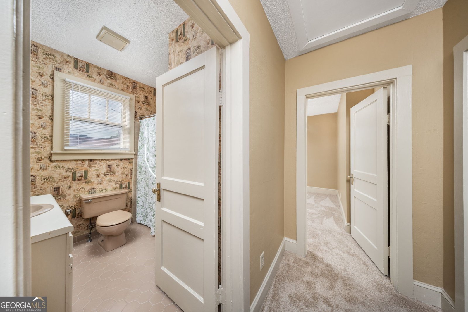 3208 Ridge Avenue Macon - Photo 18