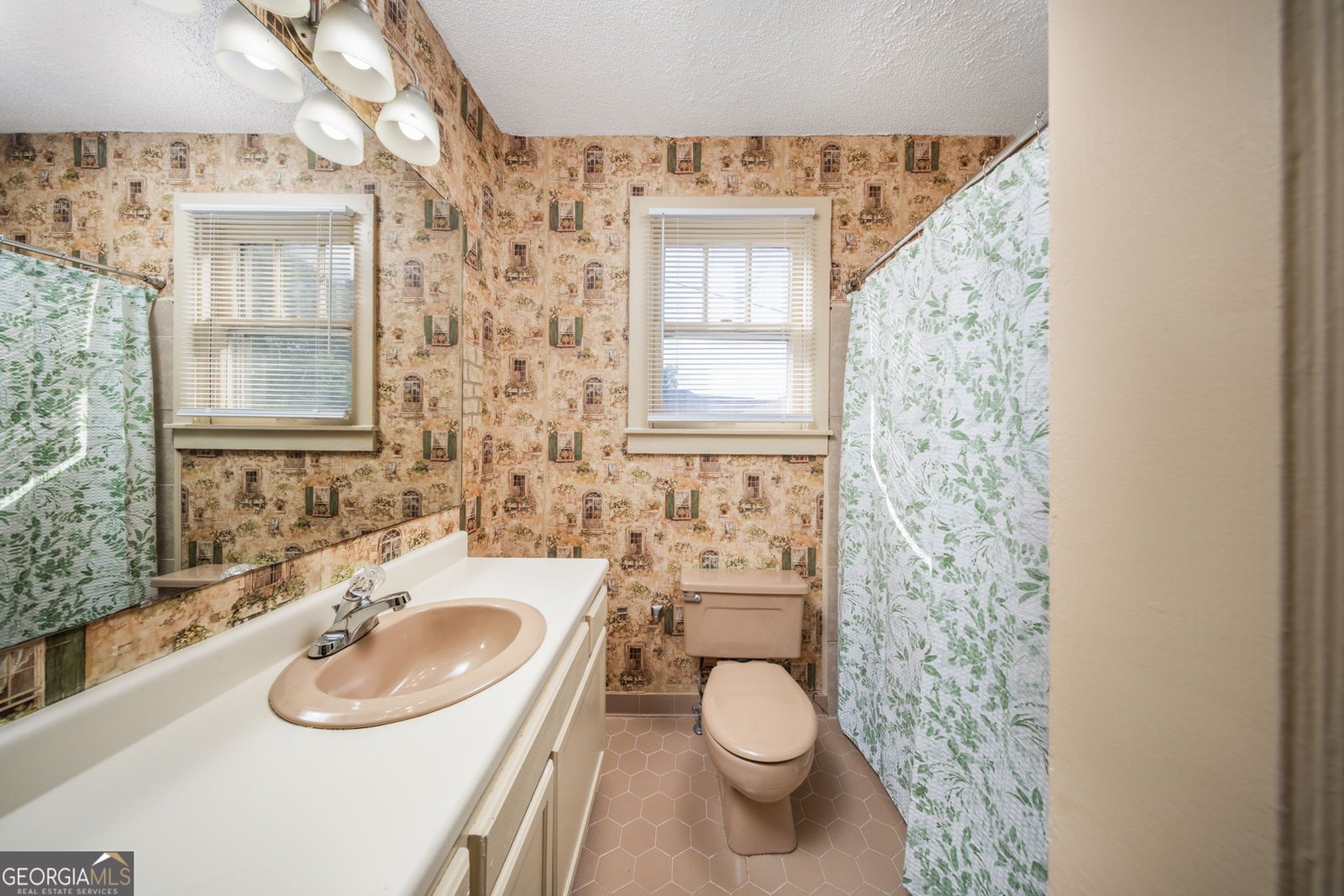 3208 Ridge Avenue Macon - Photo 19