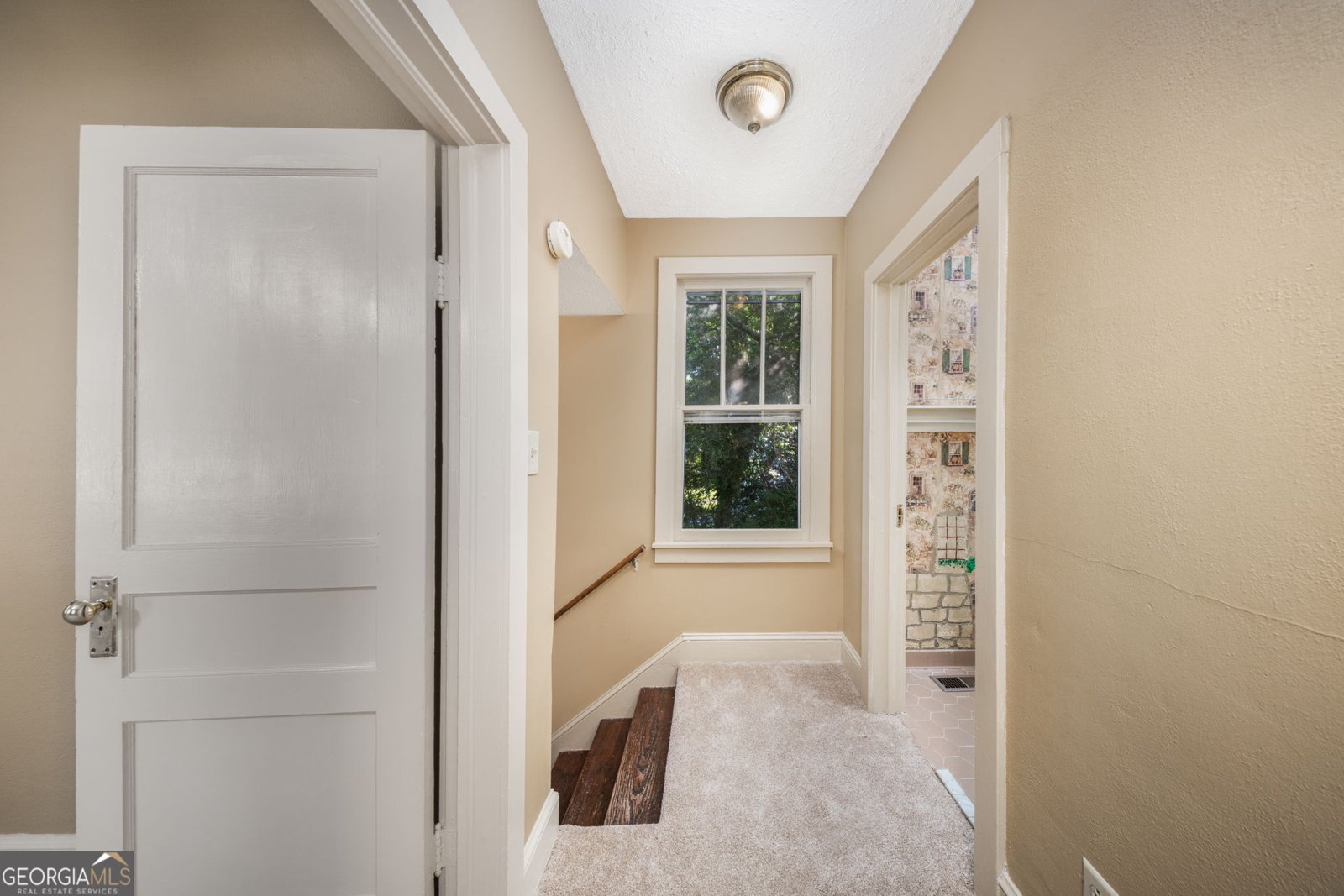 3208 Ridge Avenue Macon - Photo 20