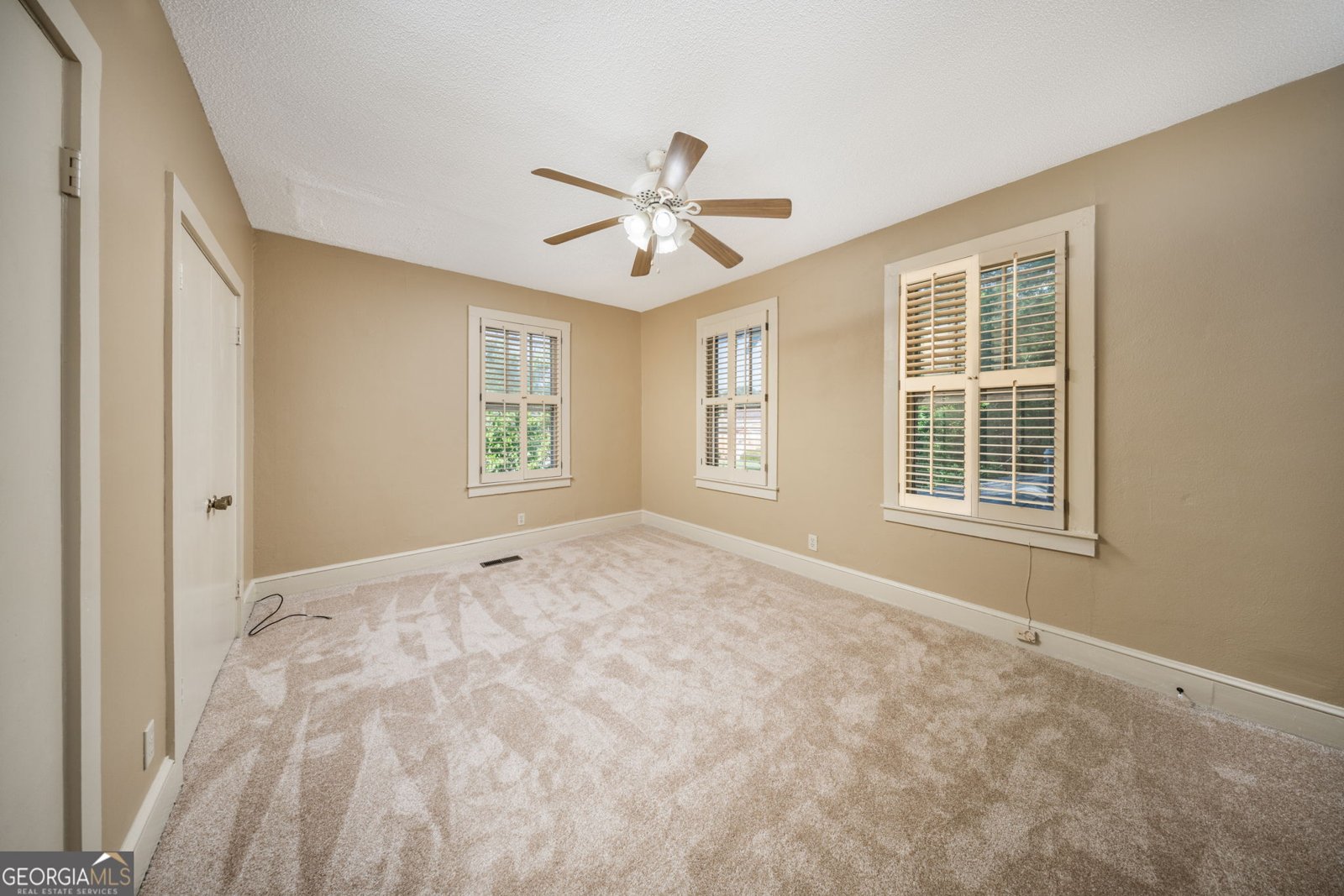 3208 Ridge Avenue Macon - Photo 21