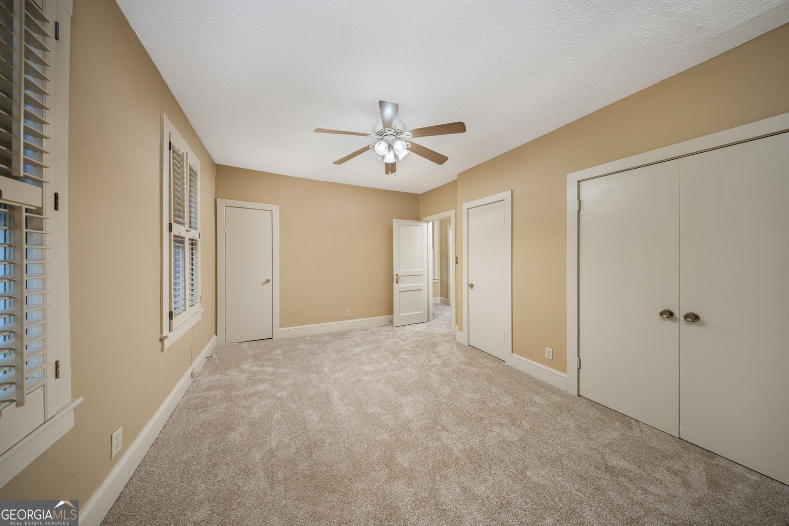 3208 Ridge Avenue Macon - Photo 23
