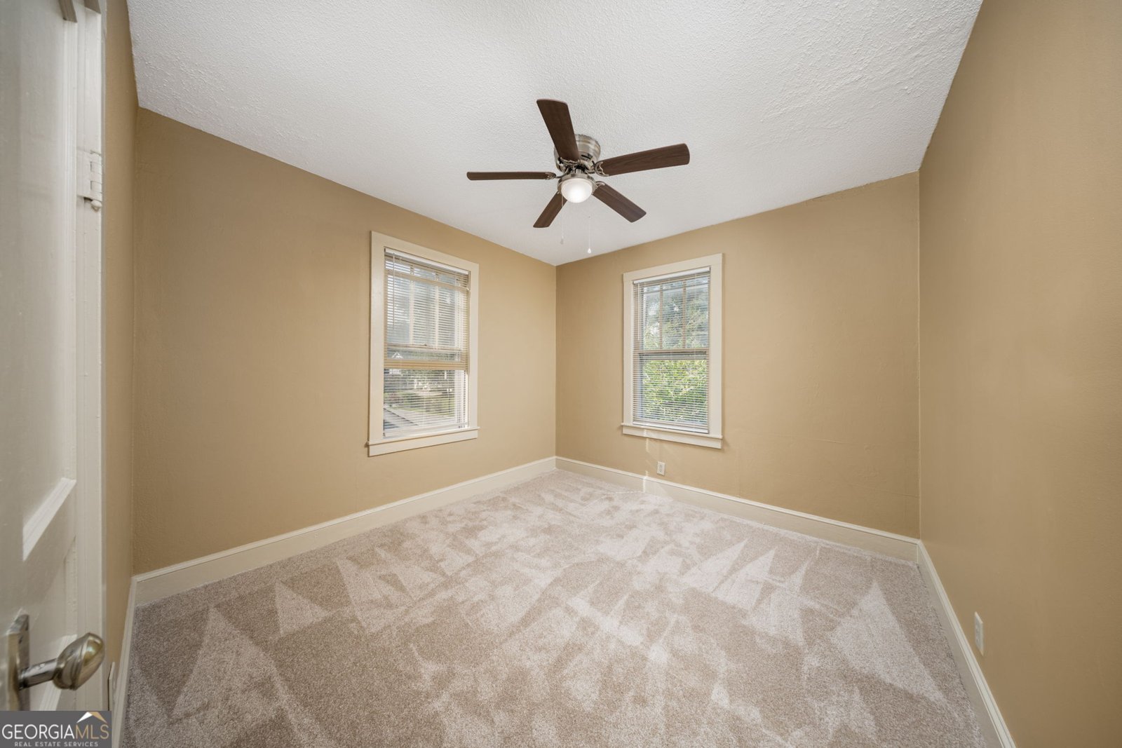 3208 Ridge Avenue Macon - Photo 24
