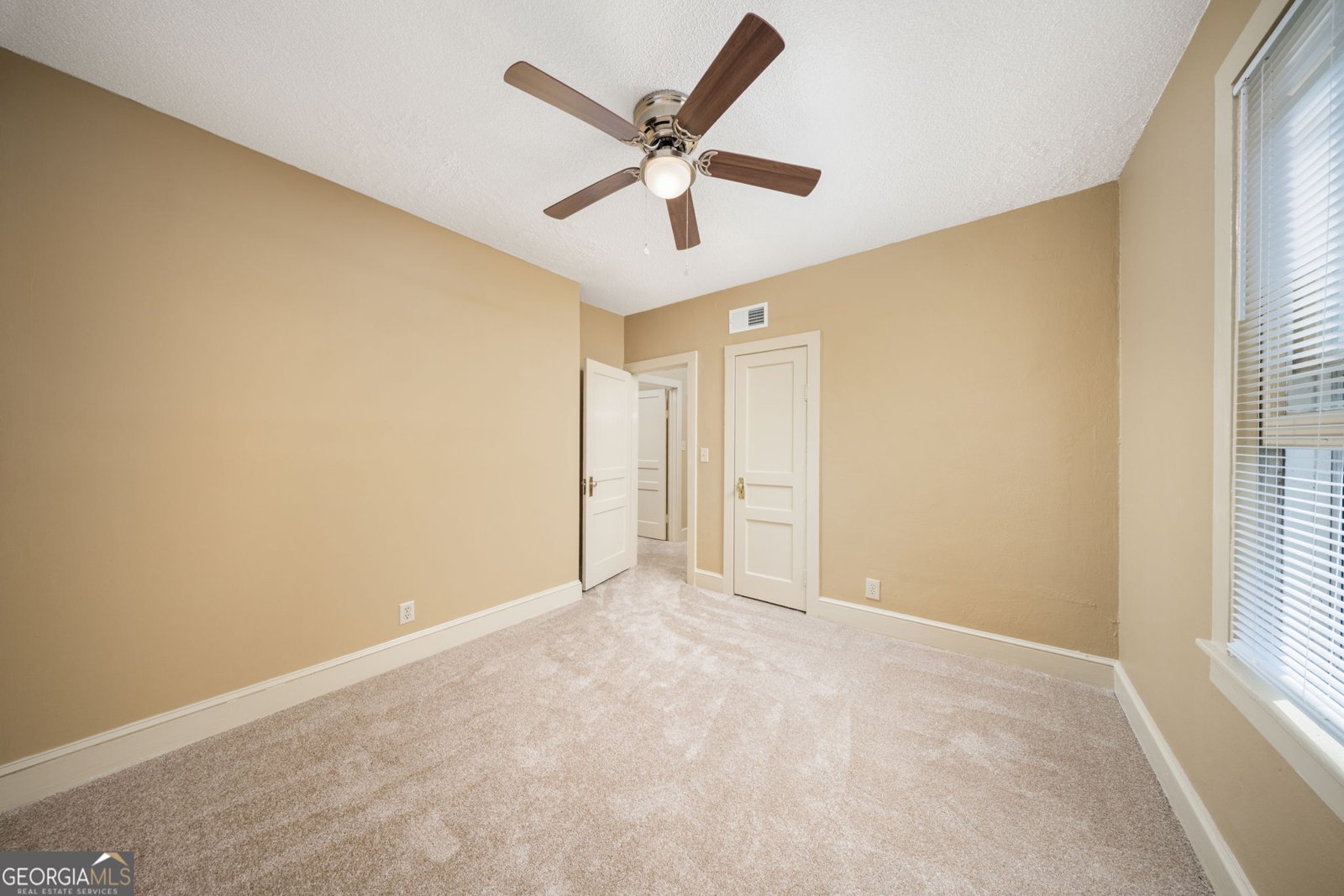 3208 Ridge Avenue Macon - Photo 26