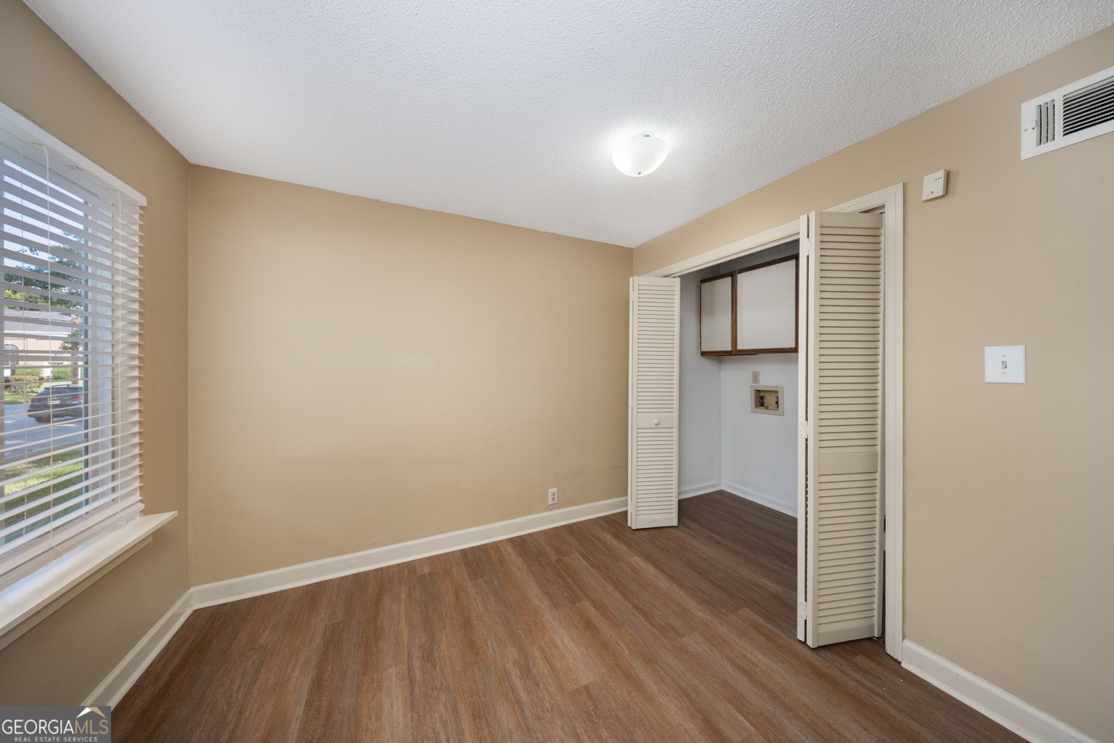 3208 Ridge Avenue Macon - Photo 27