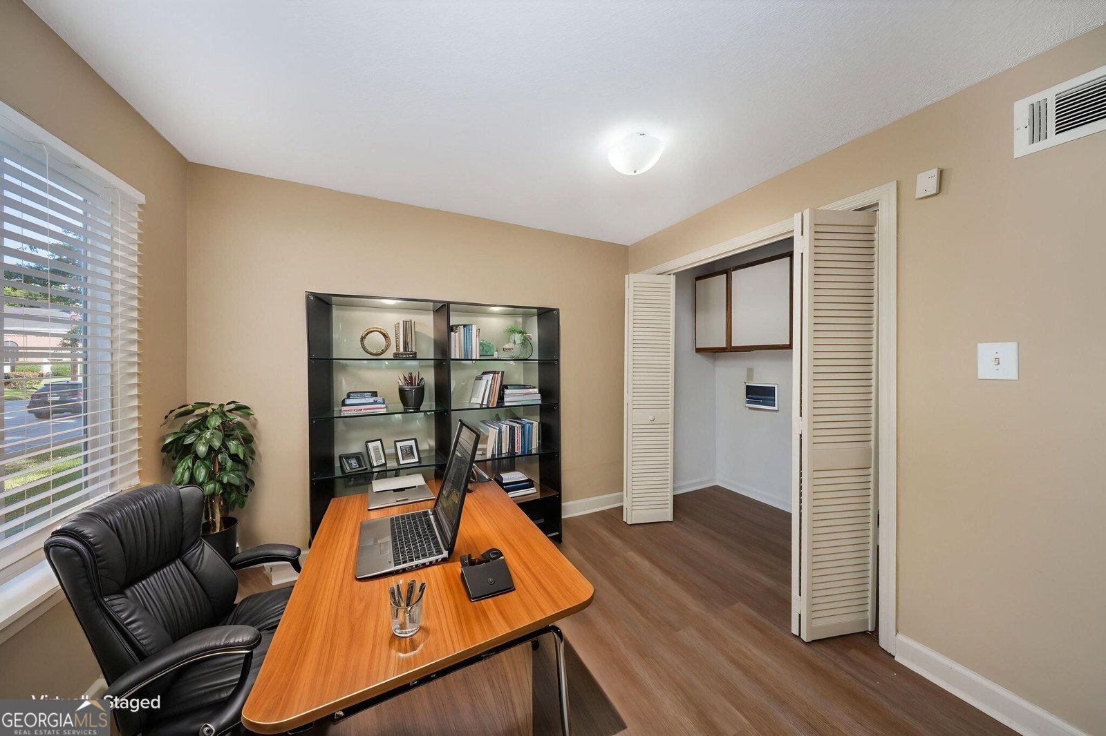 3208 Ridge Avenue Macon - Photo 28