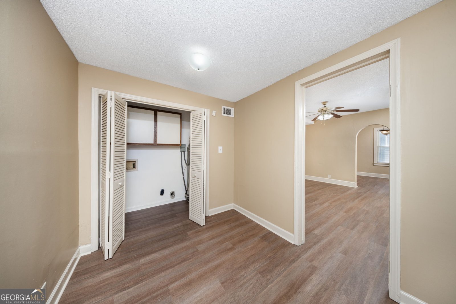 3208 Ridge Avenue Macon - Photo 29