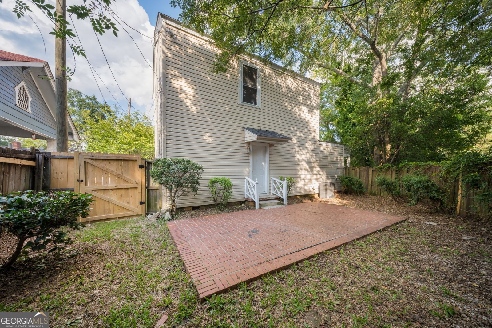 3208 Ridge Avenue Macon - Photo 30