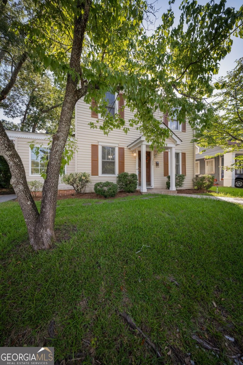 3208 Ridge Avenue Macon - Photo 32