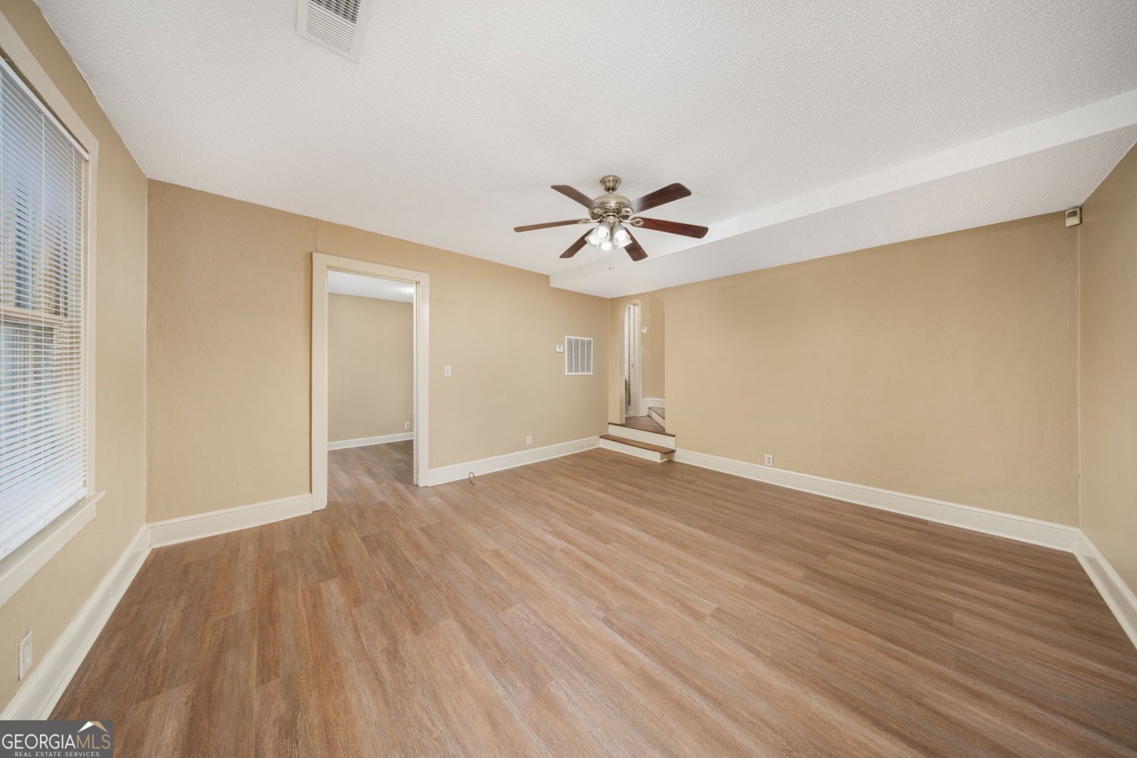 3208 Ridge Avenue Macon - Photo 6