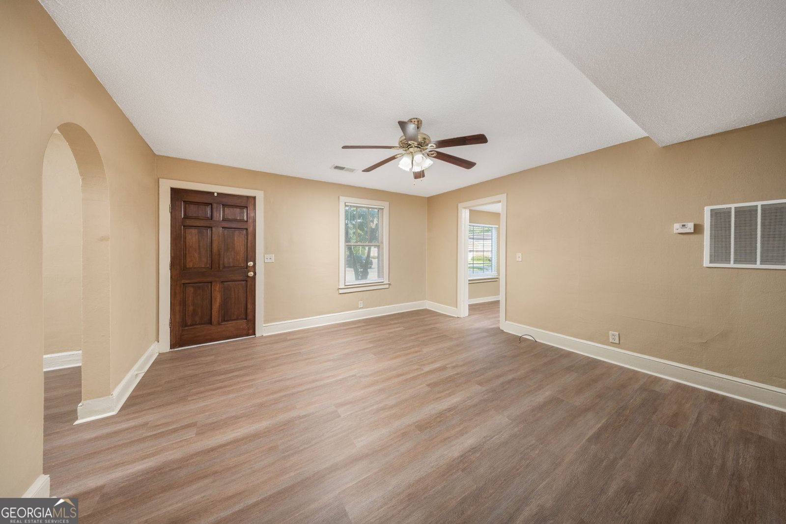 3208 Ridge Avenue Macon - Photo 8