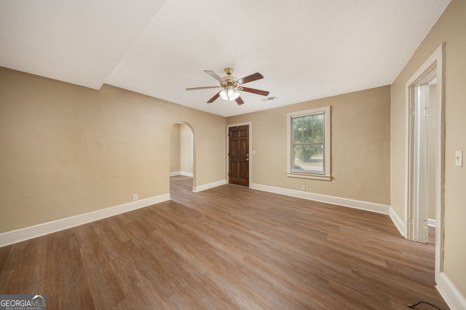 3208 Ridge Avenue Macon - Photo 9