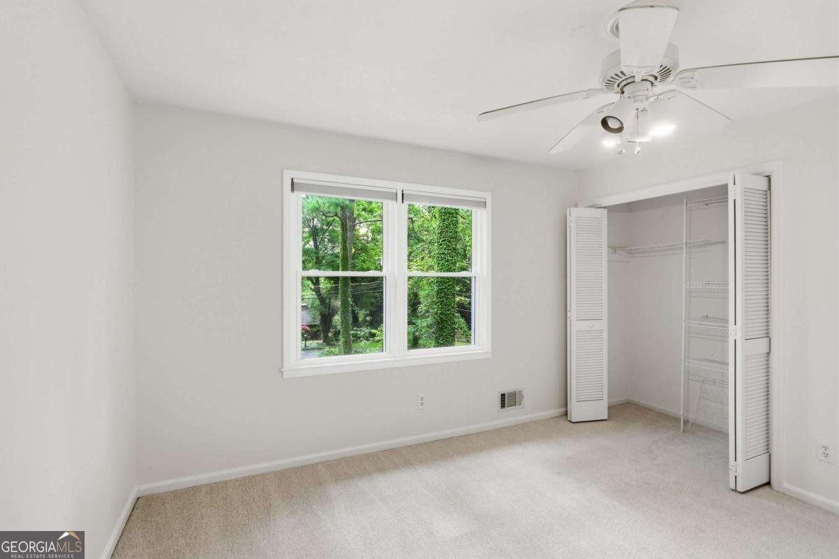 1661 Smithwood Drive Marietta - Photo 12