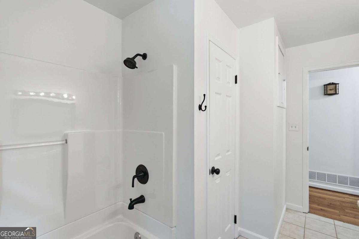 1661 Smithwood Drive Marietta - Photo 15