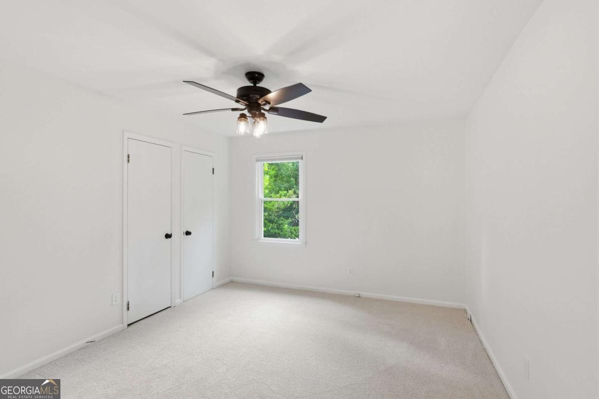 1661 Smithwood Drive Marietta - Photo 17