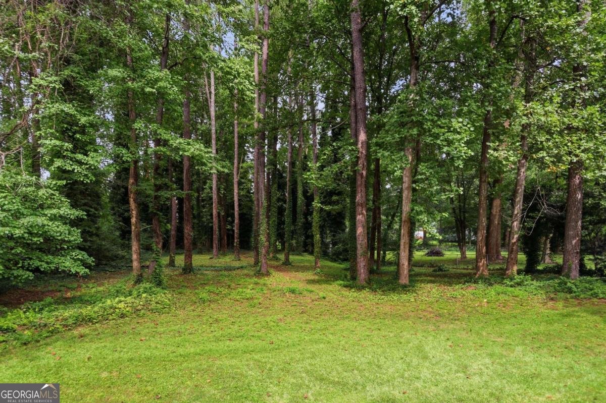 1661 Smithwood Drive Marietta - Photo 23