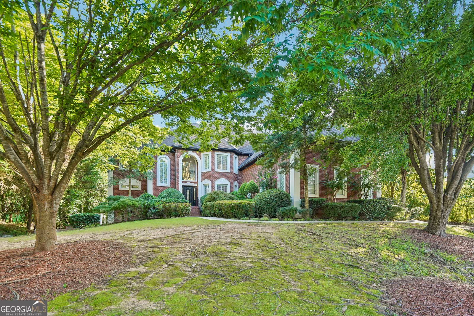 133 Somerset Hills Mcdonough - main photo