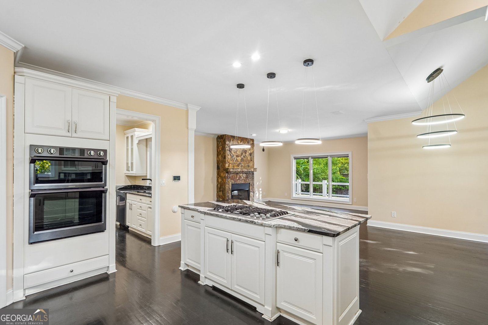 133 Somerset Hills Mcdonough - Photo 10