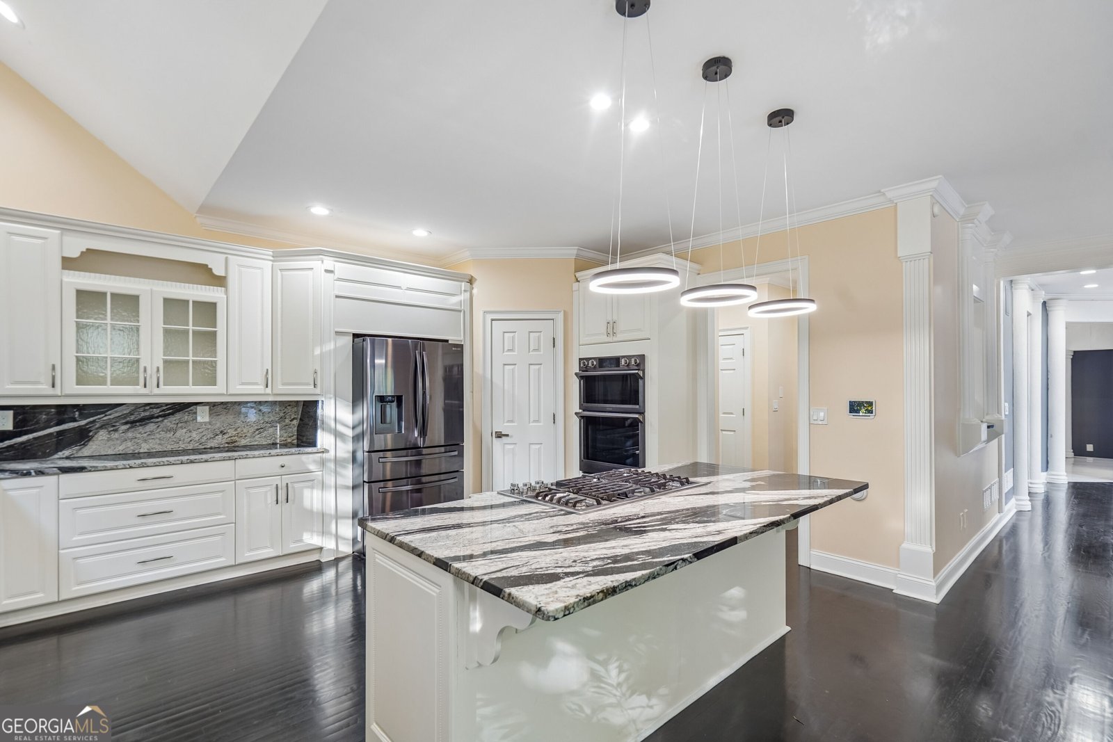 133 Somerset Hills Mcdonough - Photo 11