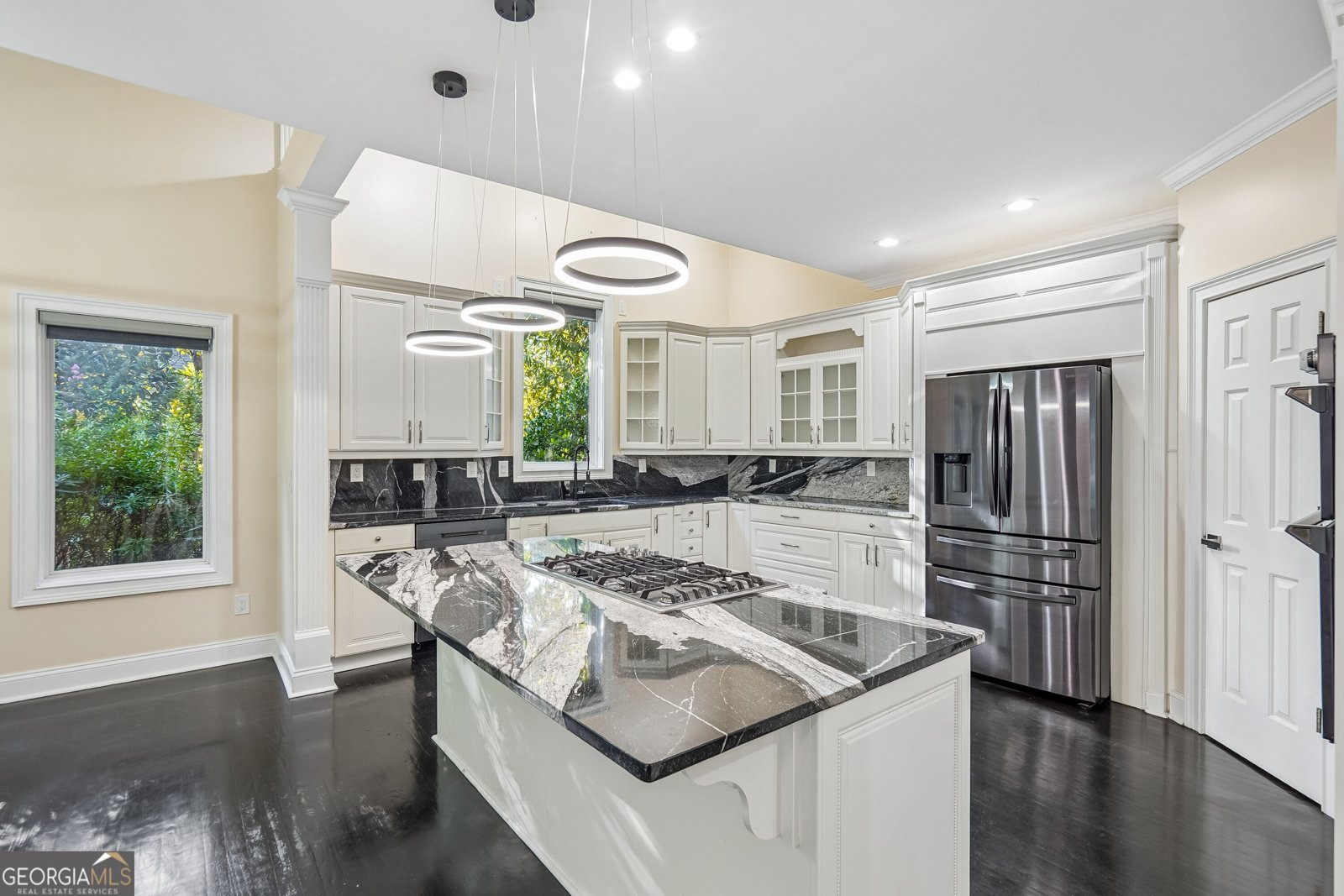 133 Somerset Hills Mcdonough - Photo 12