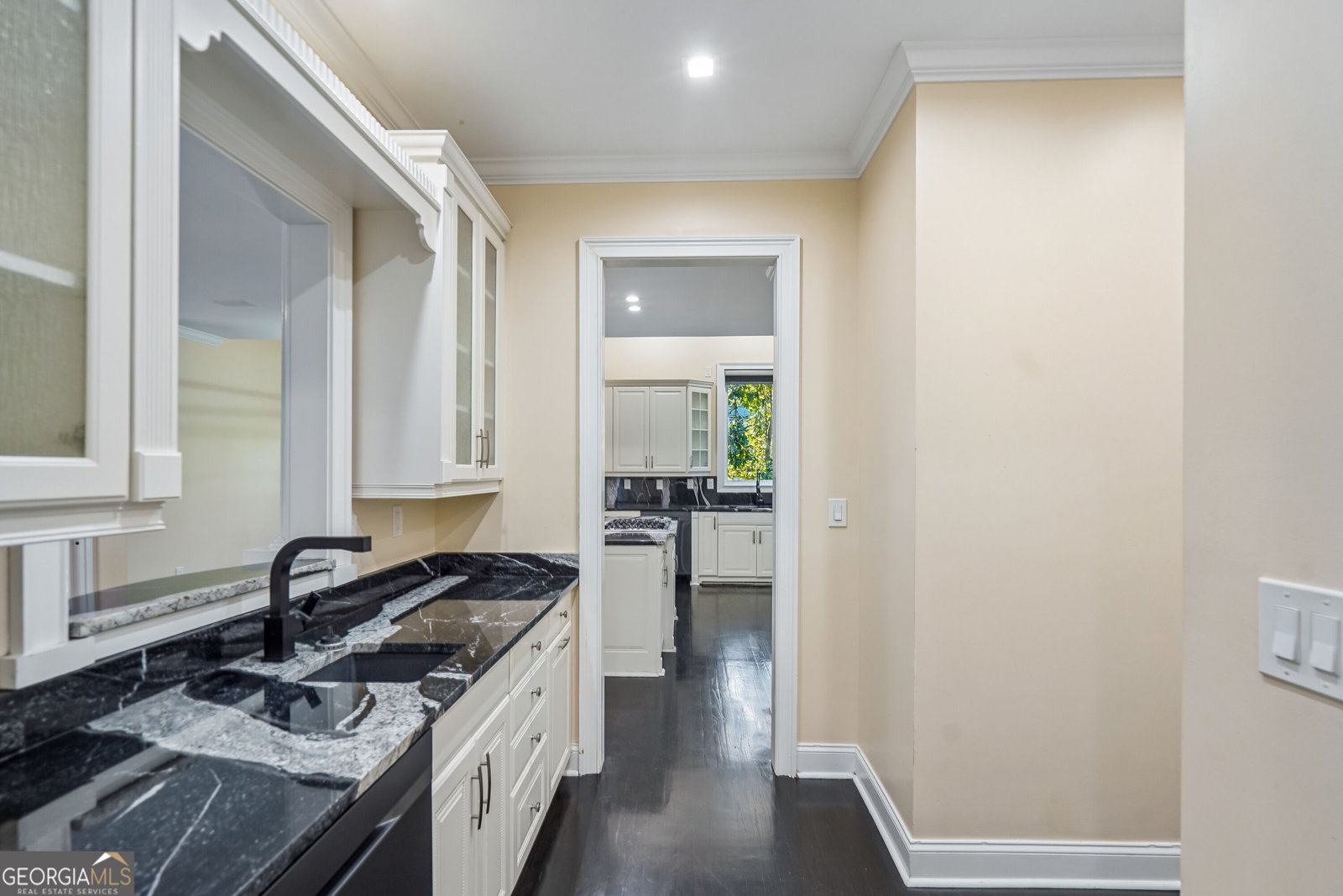133 Somerset Hills Mcdonough - Photo 13