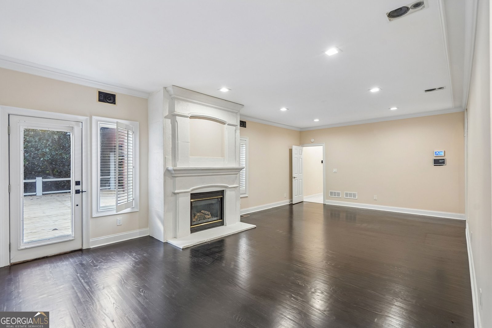 133 Somerset Hills Mcdonough - Photo 14
