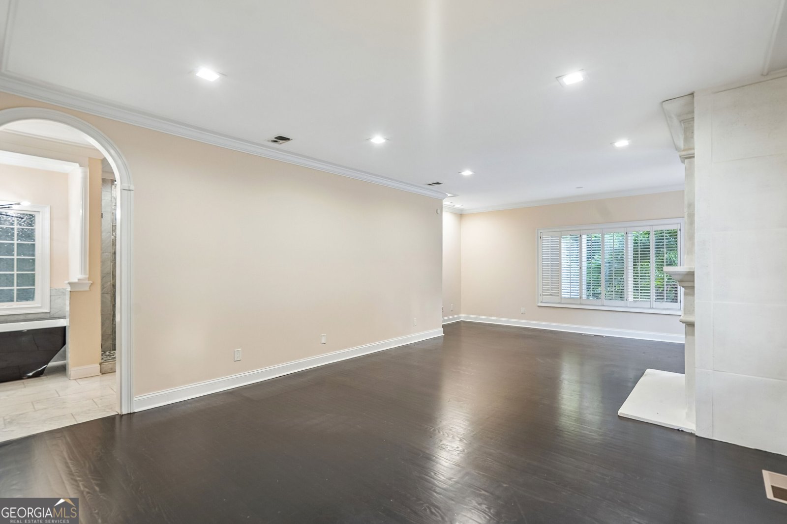 133 Somerset Hills Mcdonough - Photo 15
