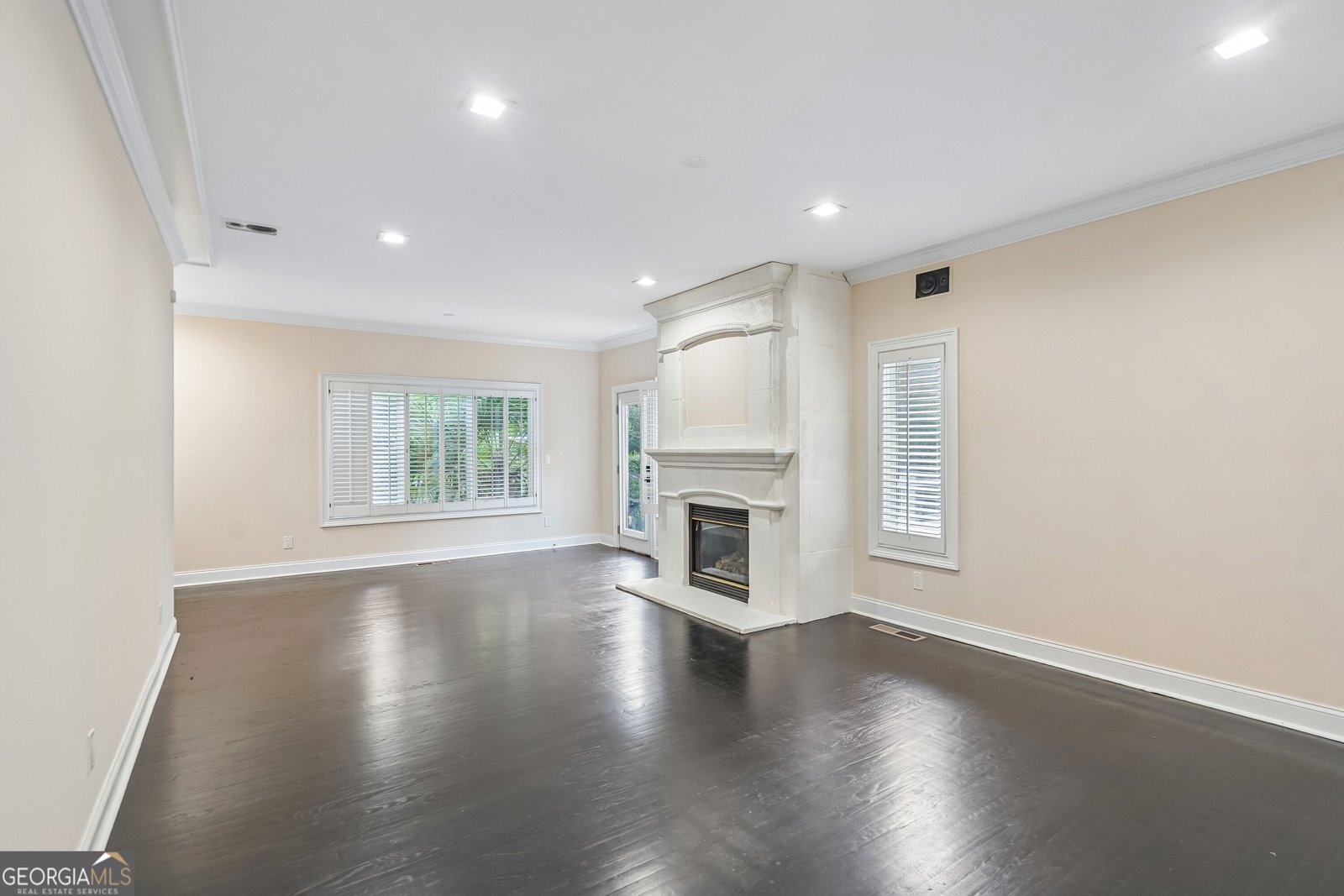 133 Somerset Hills Mcdonough - Photo 16