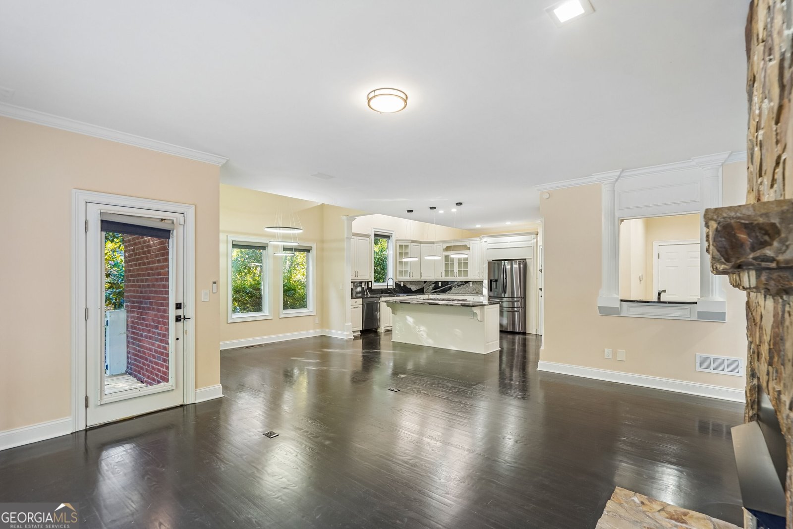 133 Somerset Hills Mcdonough - Photo 17