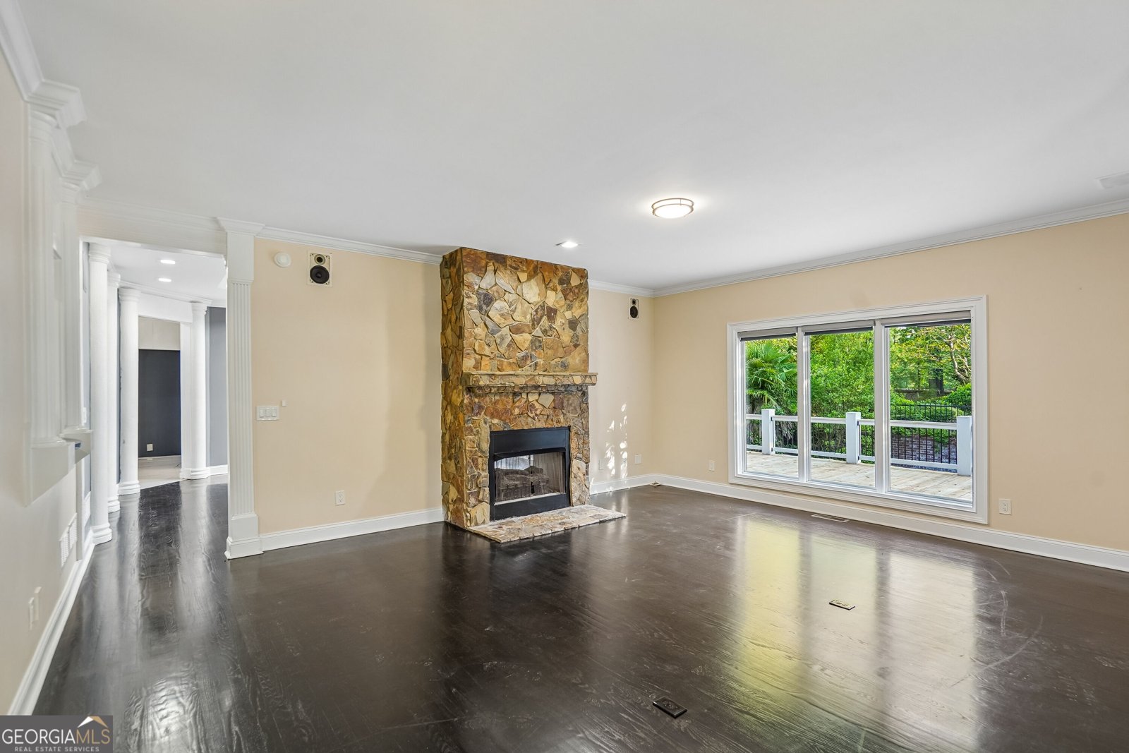 133 Somerset Hills Mcdonough - Photo 18