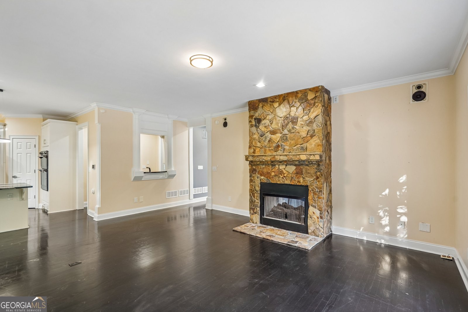 133 Somerset Hills Mcdonough - Photo 19