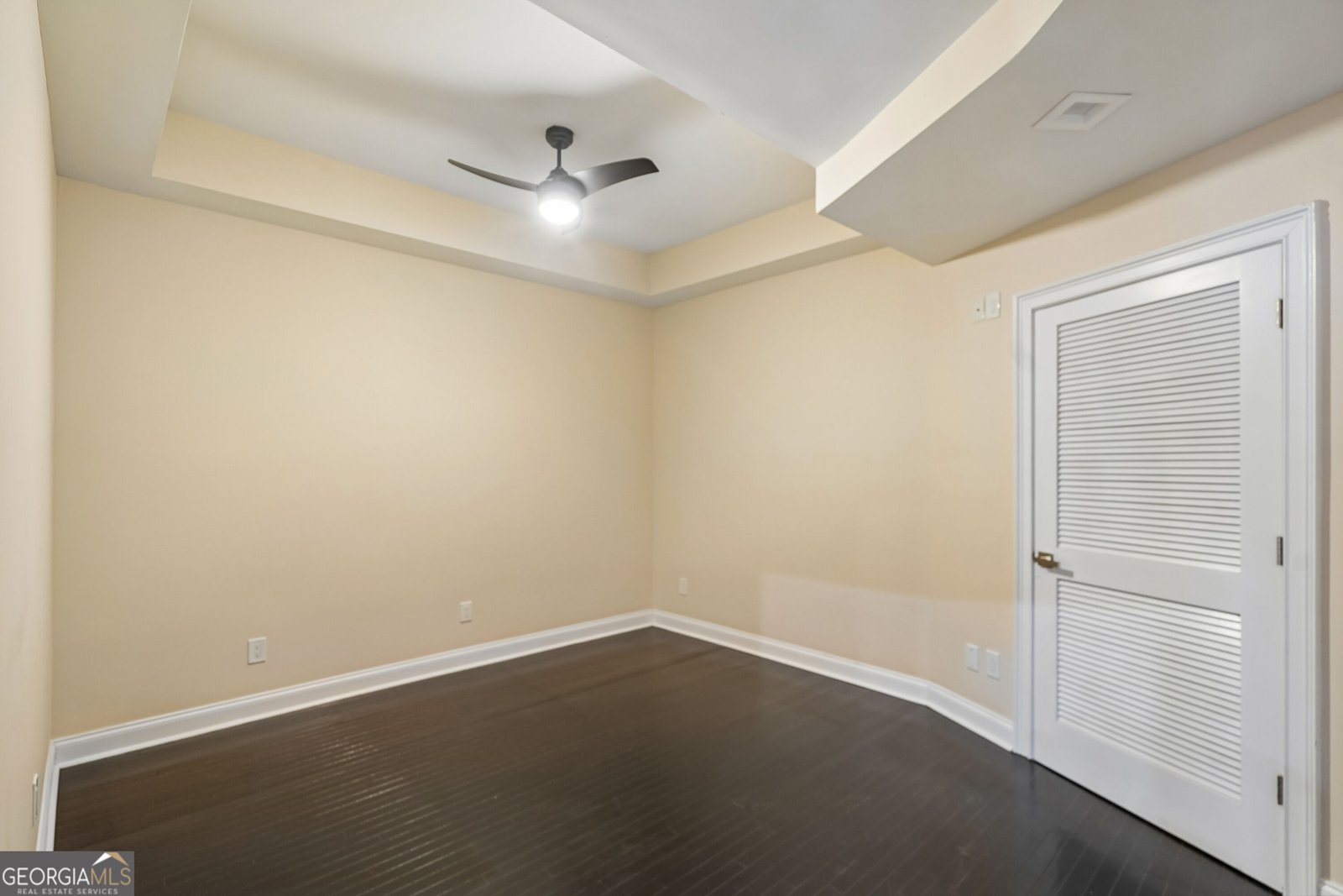 133 Somerset Hills Mcdonough - Photo 20