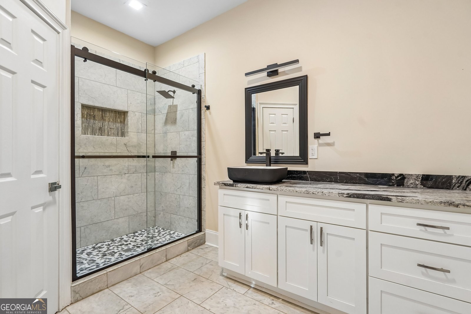 133 Somerset Hills Mcdonough - Photo 21