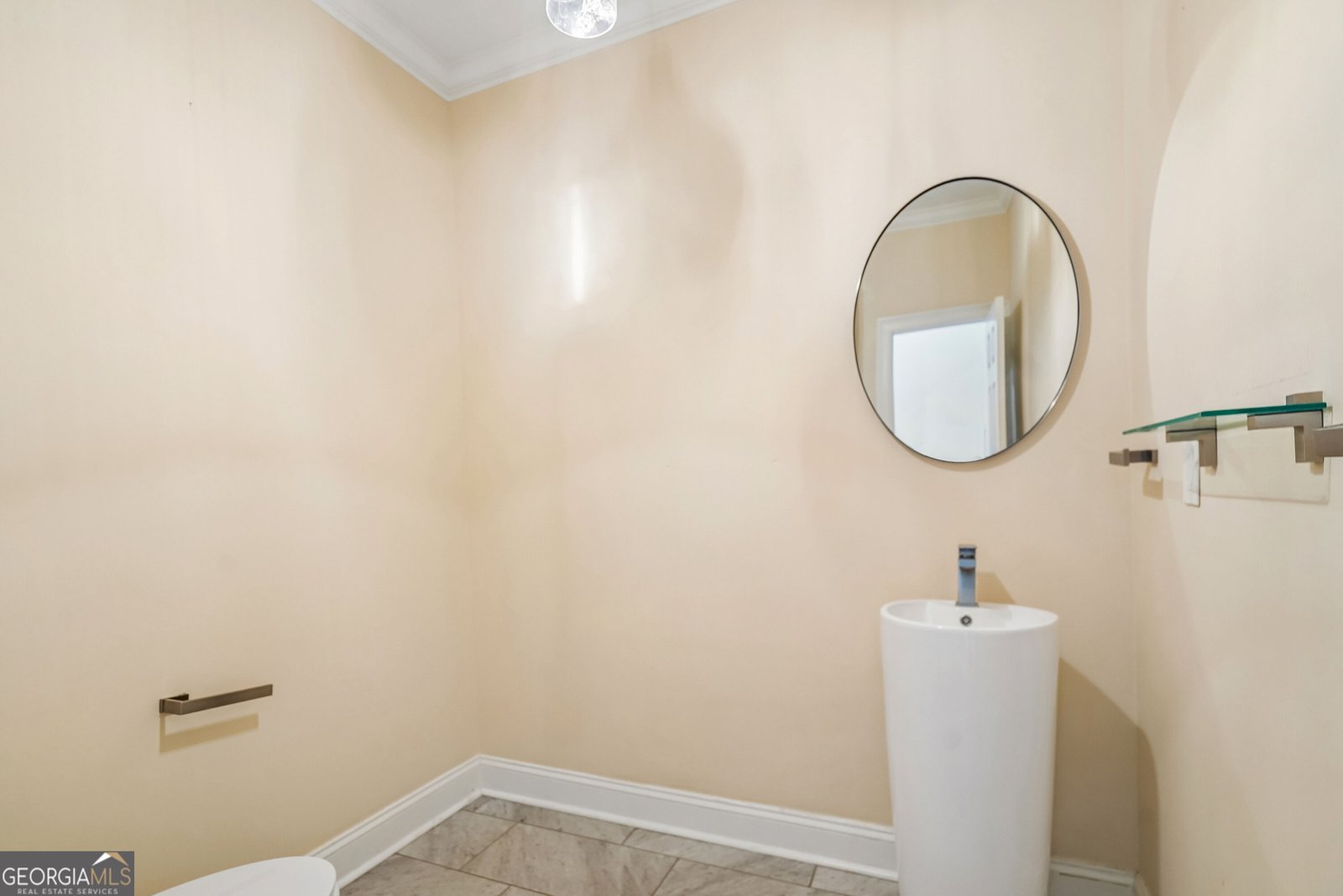 133 Somerset Hills Mcdonough - Photo 22