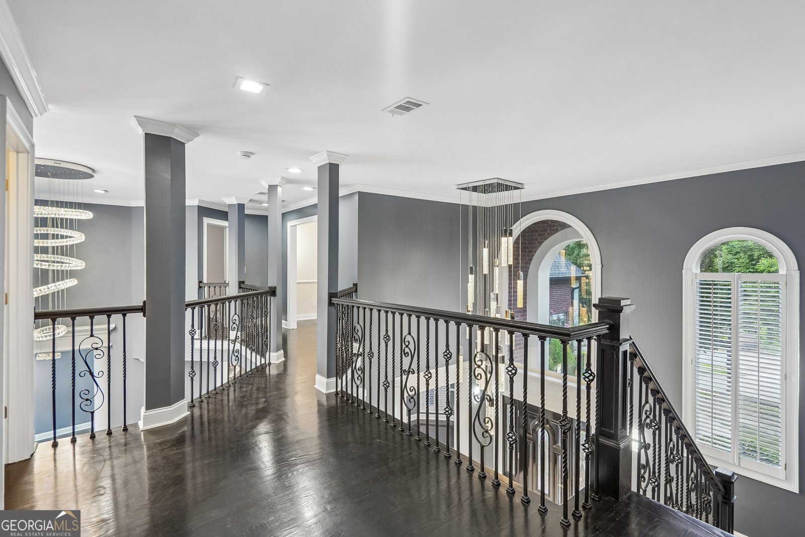 133 Somerset Hills Mcdonough - Photo 23