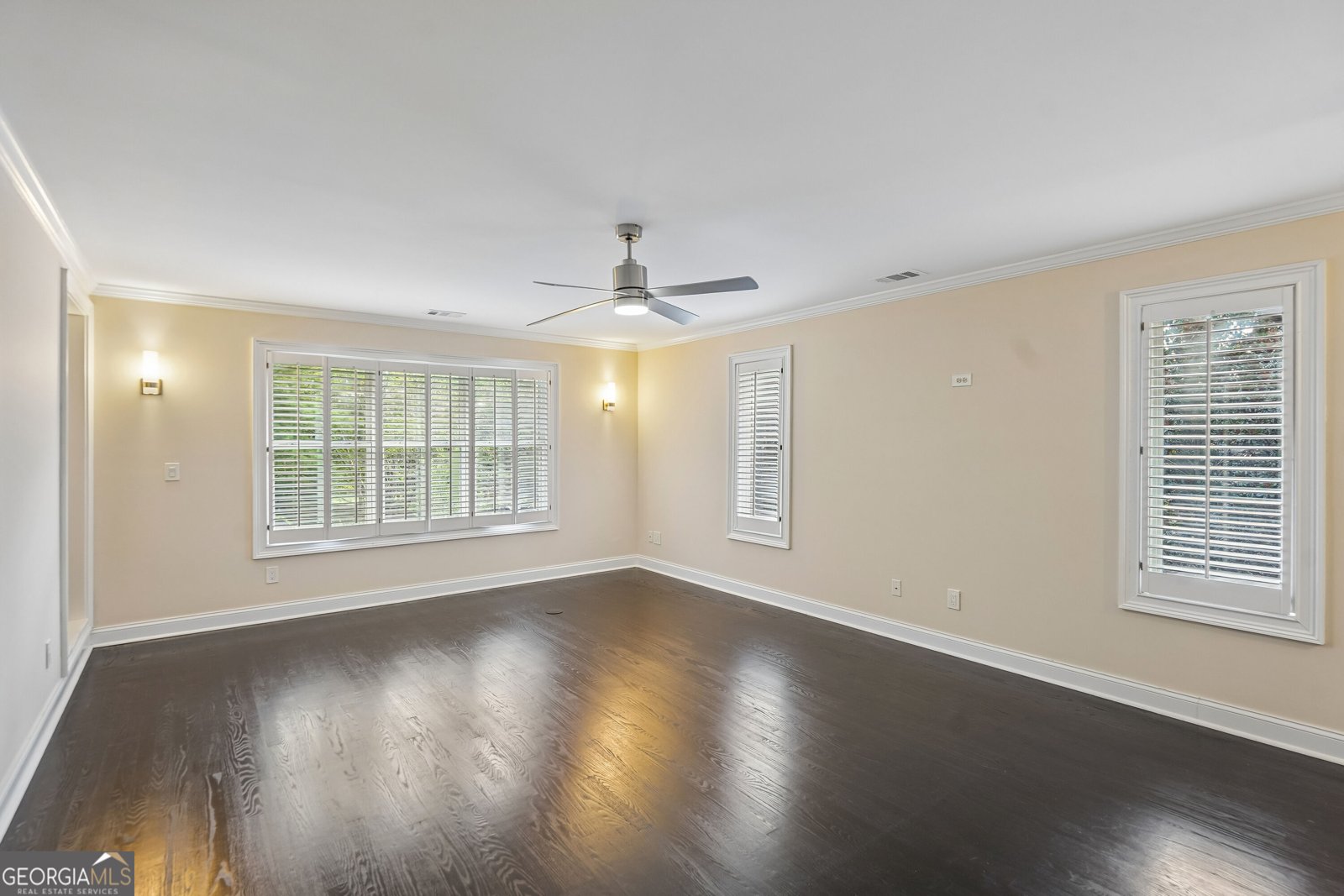 133 Somerset Hills Mcdonough - Photo 24