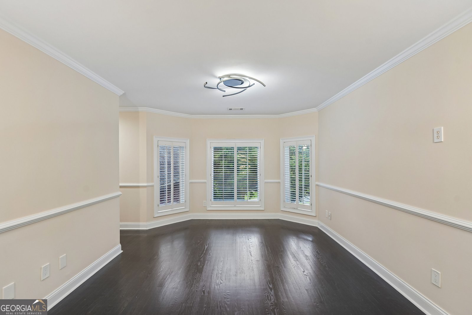 133 Somerset Hills Mcdonough - Photo 25