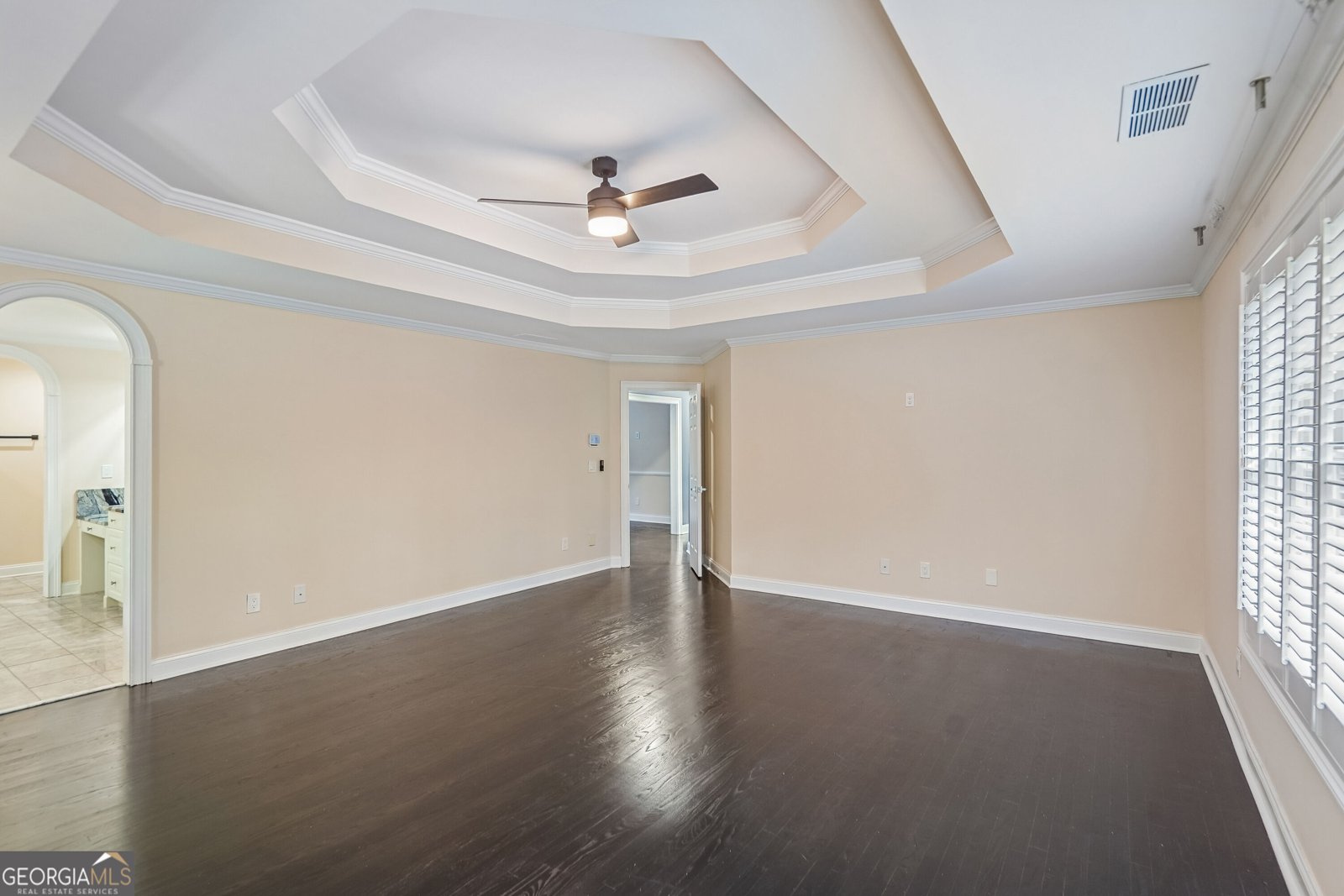 133 Somerset Hills Mcdonough - Photo 26