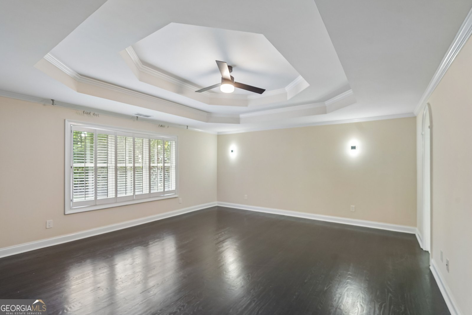 133 Somerset Hills Mcdonough - Photo 27
