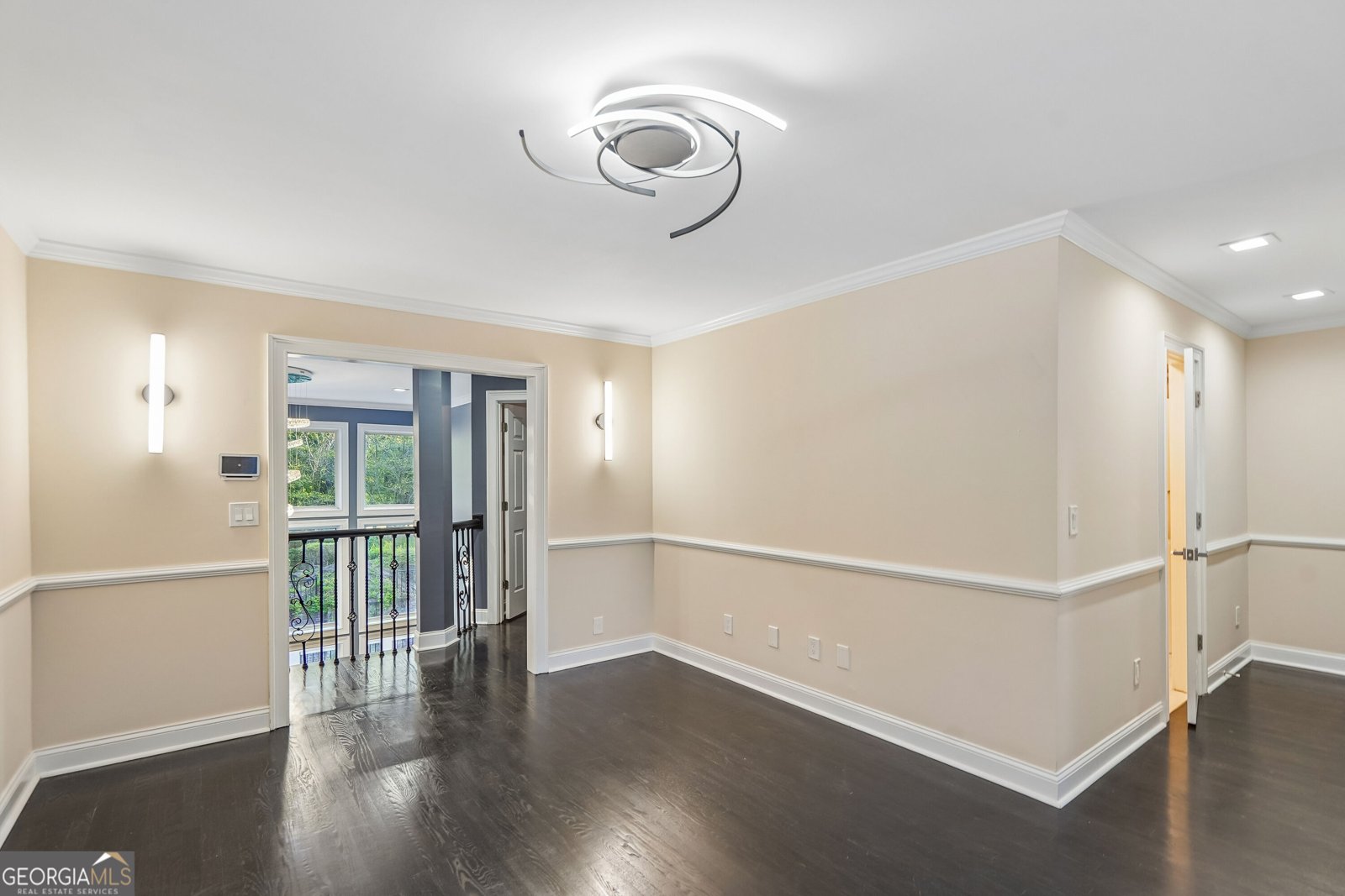 133 Somerset Hills Mcdonough - Photo 28
