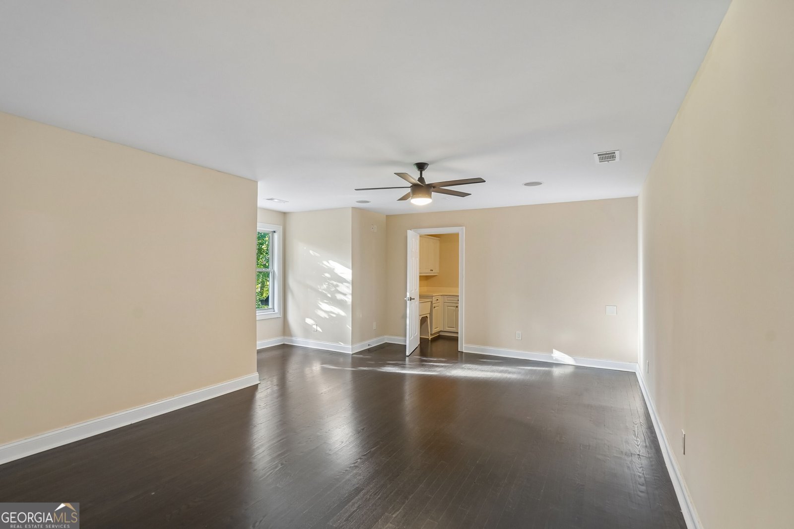 133 Somerset Hills Mcdonough - Photo 29