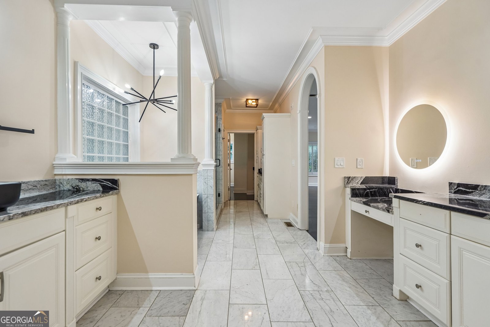 133 Somerset Hills Mcdonough - Photo 30