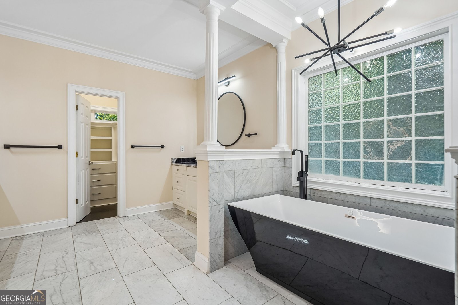 133 Somerset Hills Mcdonough - Photo 31