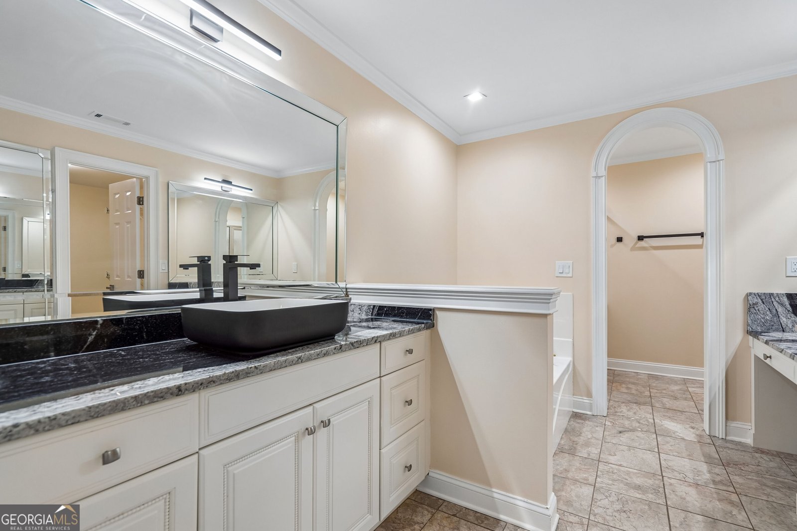 133 Somerset Hills Mcdonough - Photo 32