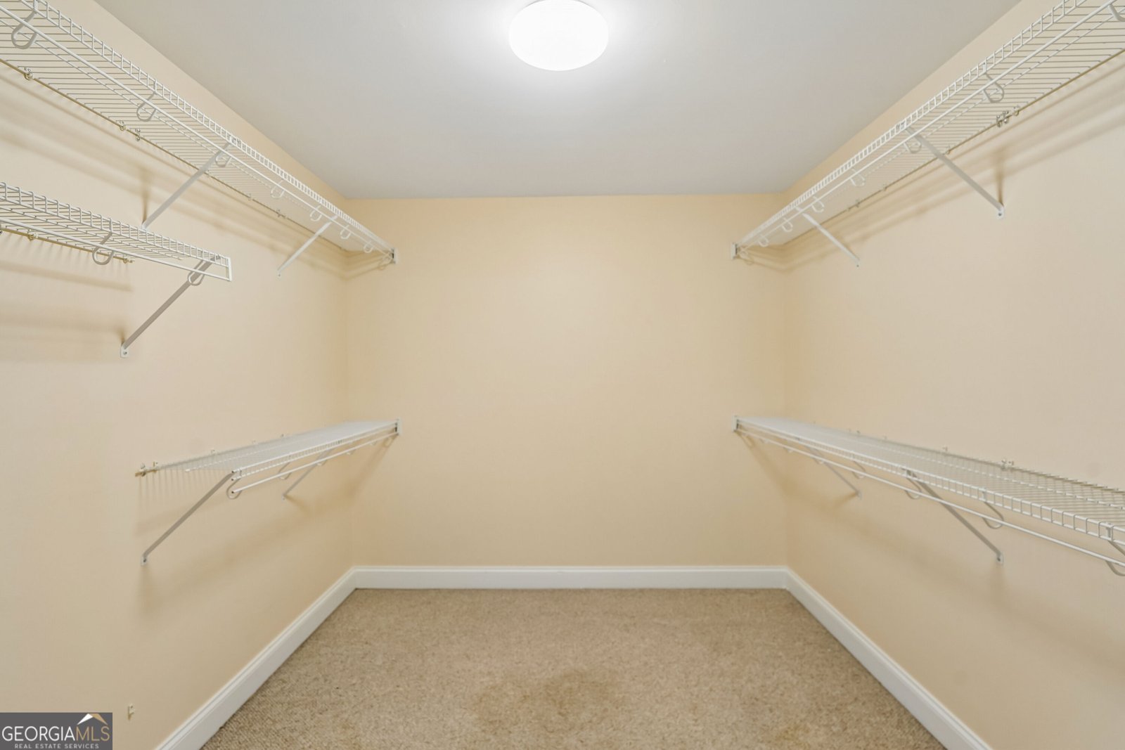 133 Somerset Hills Mcdonough - Photo 33