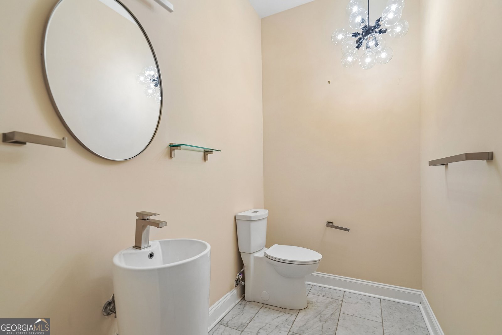 133 Somerset Hills Mcdonough - Photo 34
