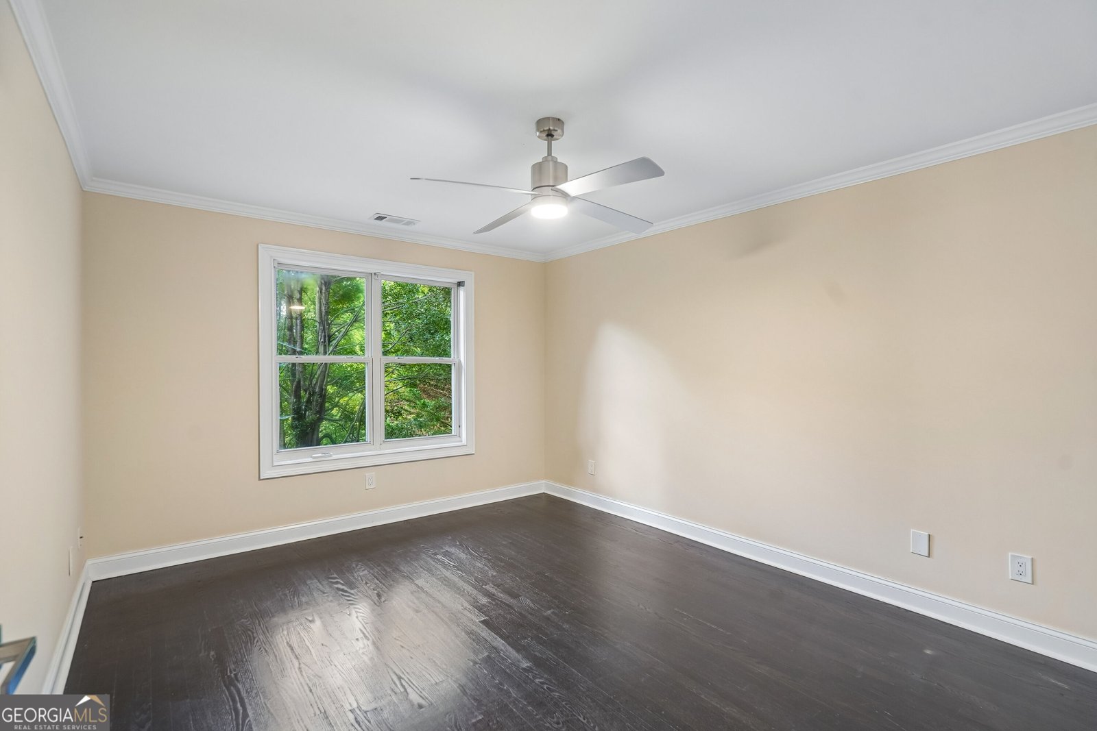 133 Somerset Hills Mcdonough - Photo 35