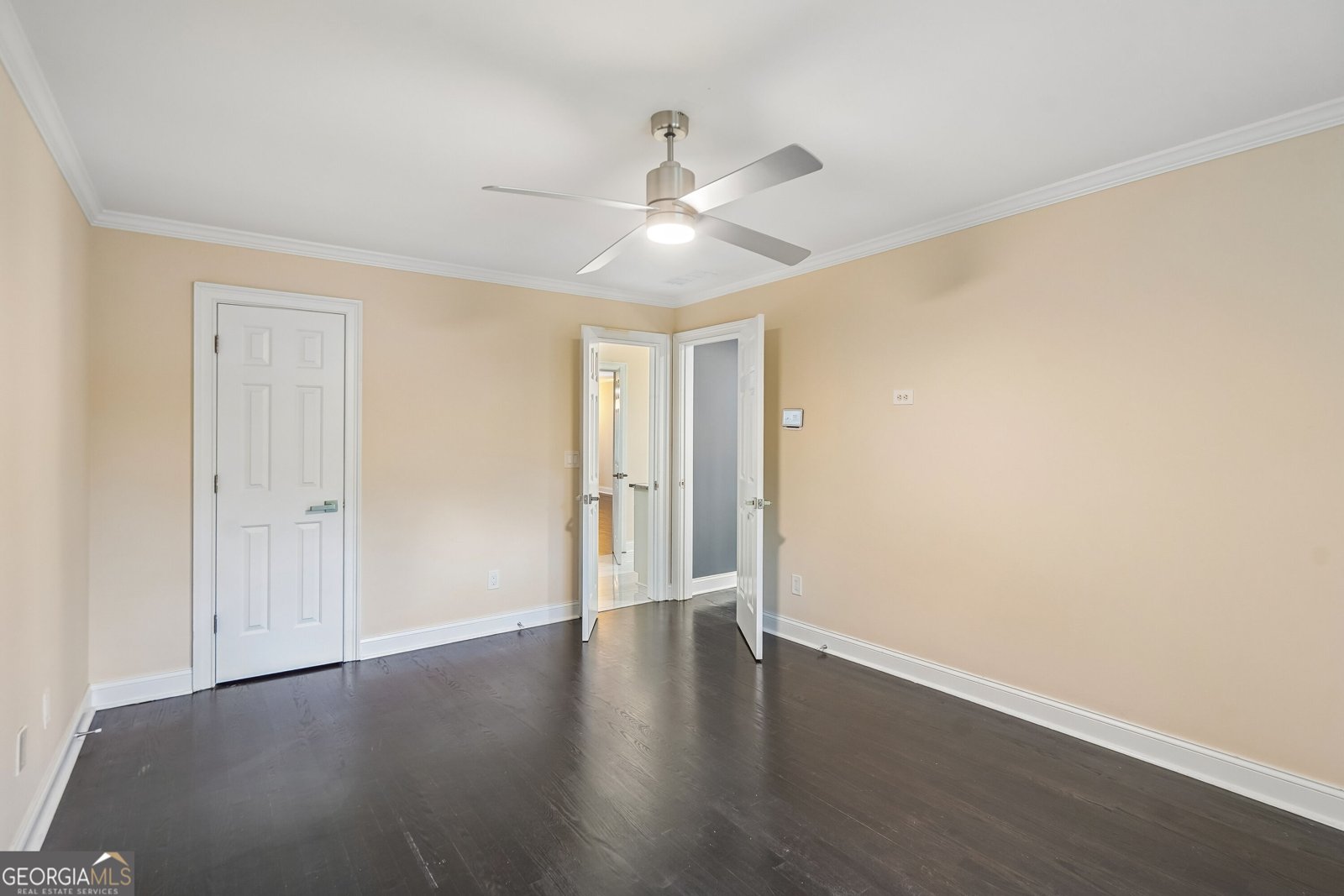 133 Somerset Hills Mcdonough - Photo 36