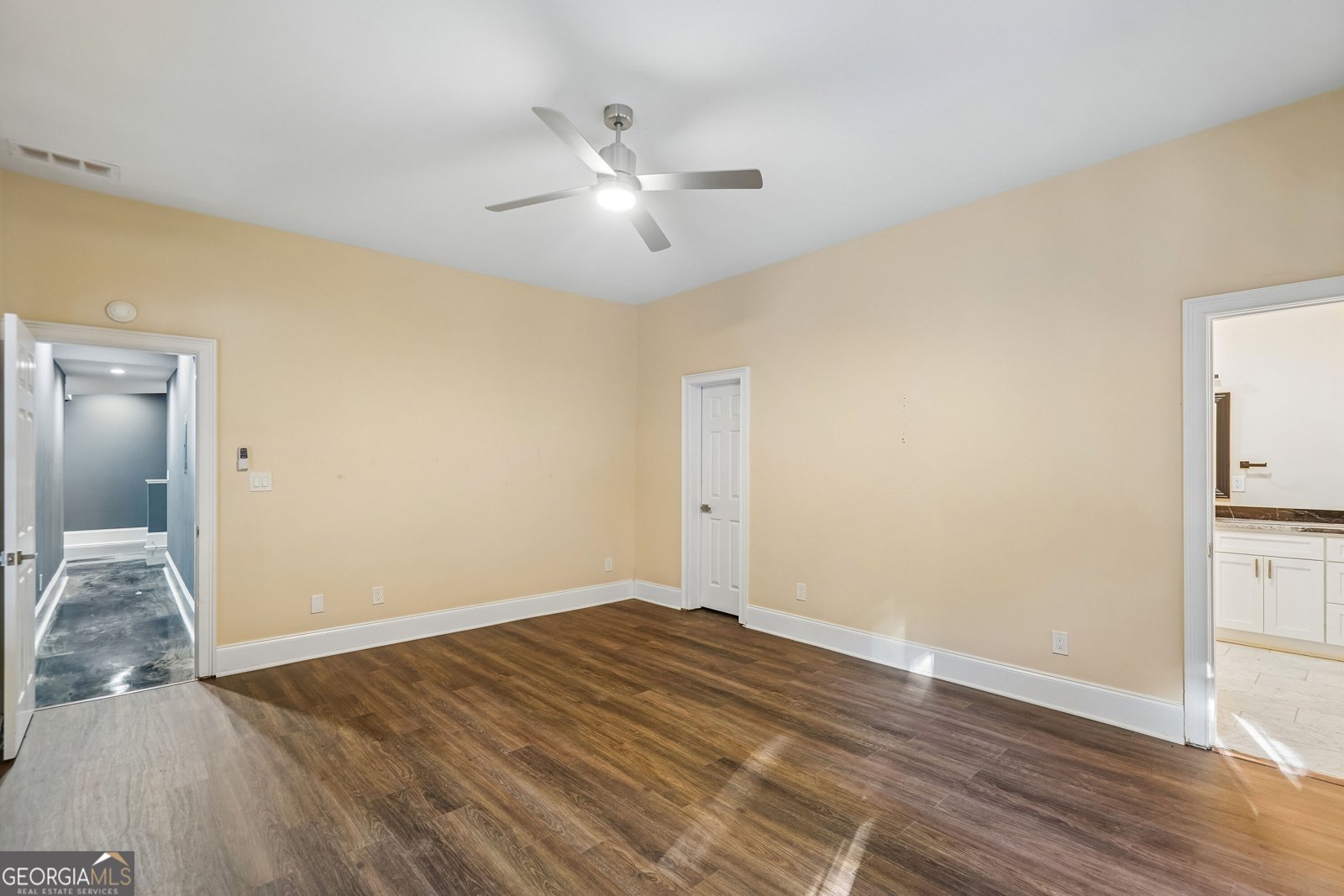 133 Somerset Hills Mcdonough - Photo 37