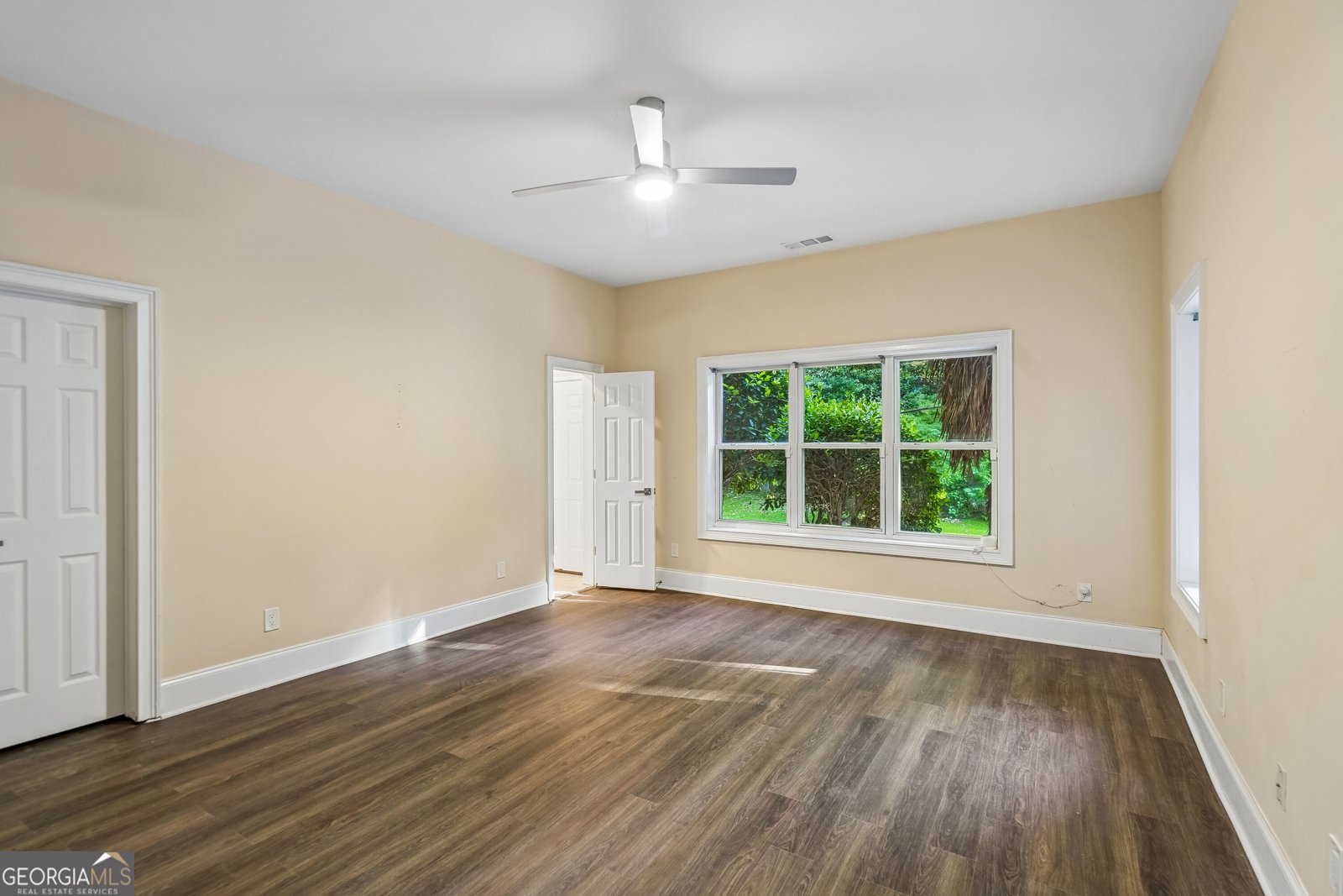 133 Somerset Hills Mcdonough - Photo 38