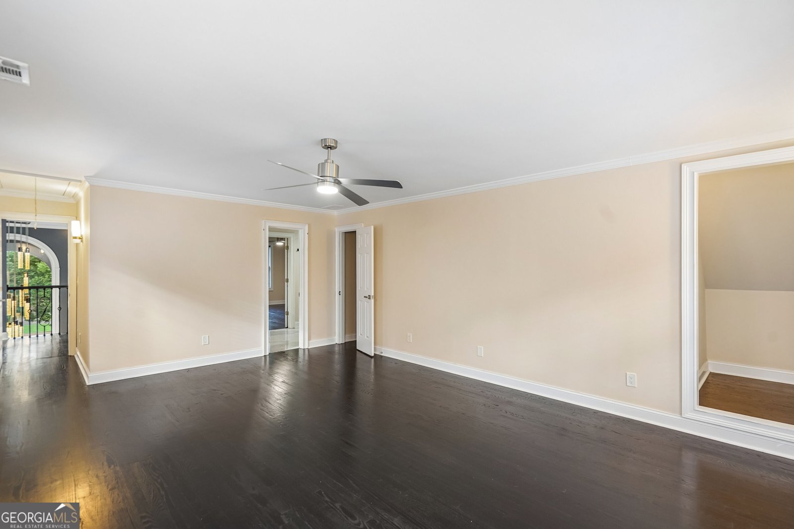 133 Somerset Hills Mcdonough - Photo 39